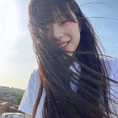 二生要强的女人
