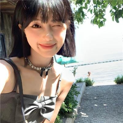 只是睡觉的时间