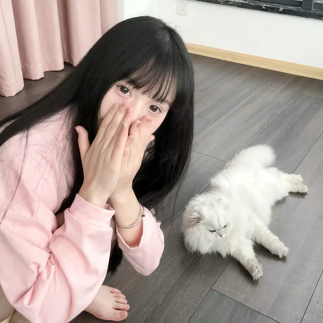 王室教师海涅剧场版