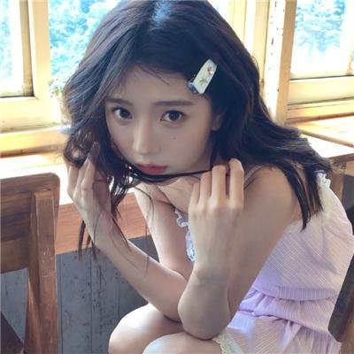 蜂蜜之夏