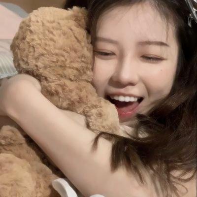 鬼眼开2