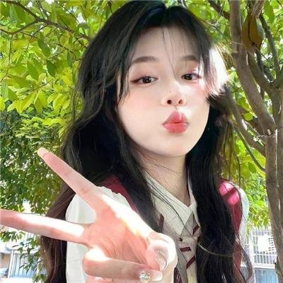 欢乐长安粤语