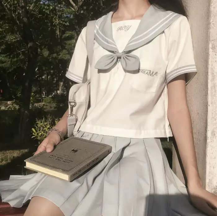早知今日何必当初