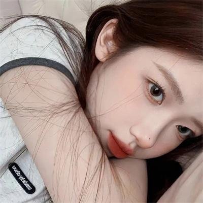 假面教师剧场版