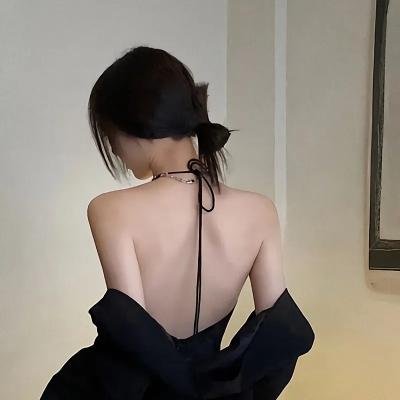 地平线:我们的天气怎么了?
