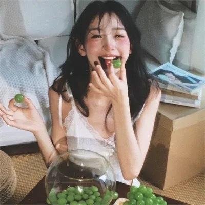 只有我没有猫