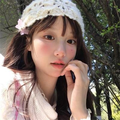 在空旷处奔跑