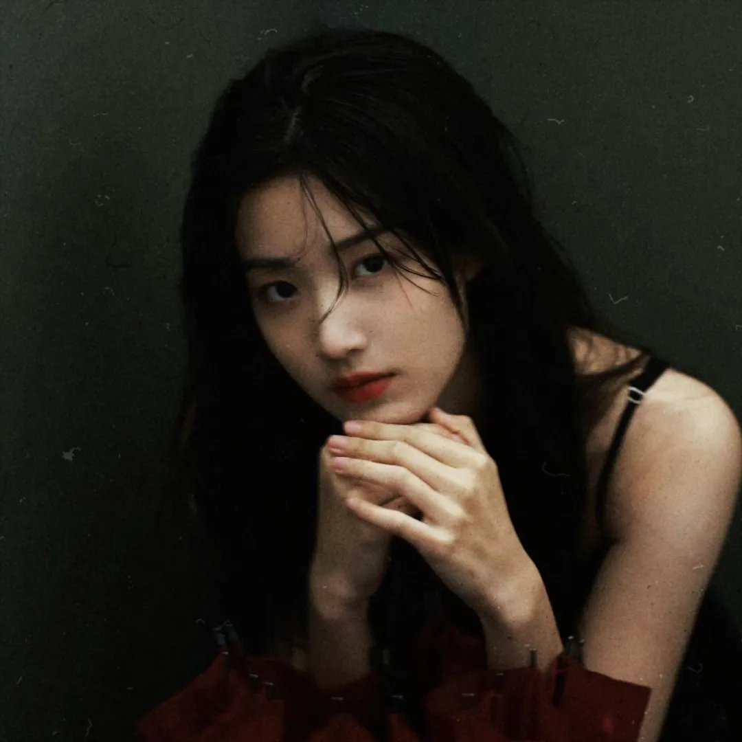 罪美丽