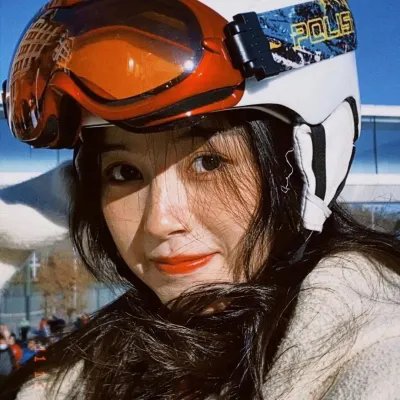 欧美大片