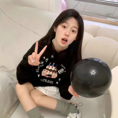 追踪人性之恶