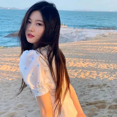 莫道不识君
