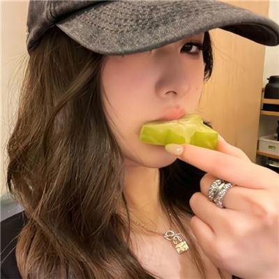 怪趣群鸟
