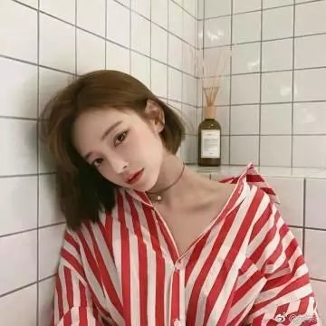 墓地鬼话
